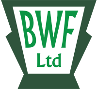 Bath Wholesale Fruiterers Ltd